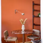 - Wenceslas Square 5 Min - 2 King Beds & Balcony By Gravity شقة براغ