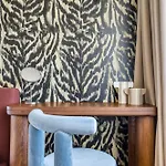 - Wenceslas Square 5 Min - 2 King Beds & Balcony By Gravity * براغ